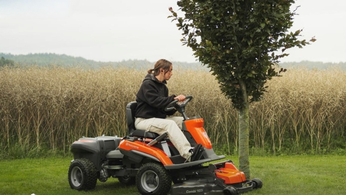 husqvarna-funyiro-traktor