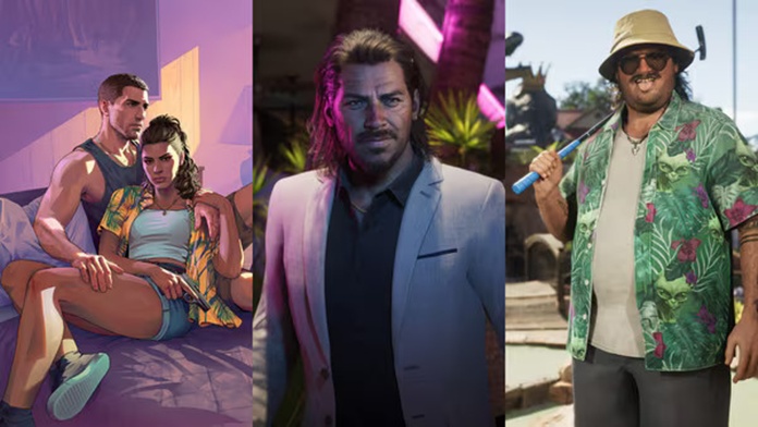 gta_6_characters