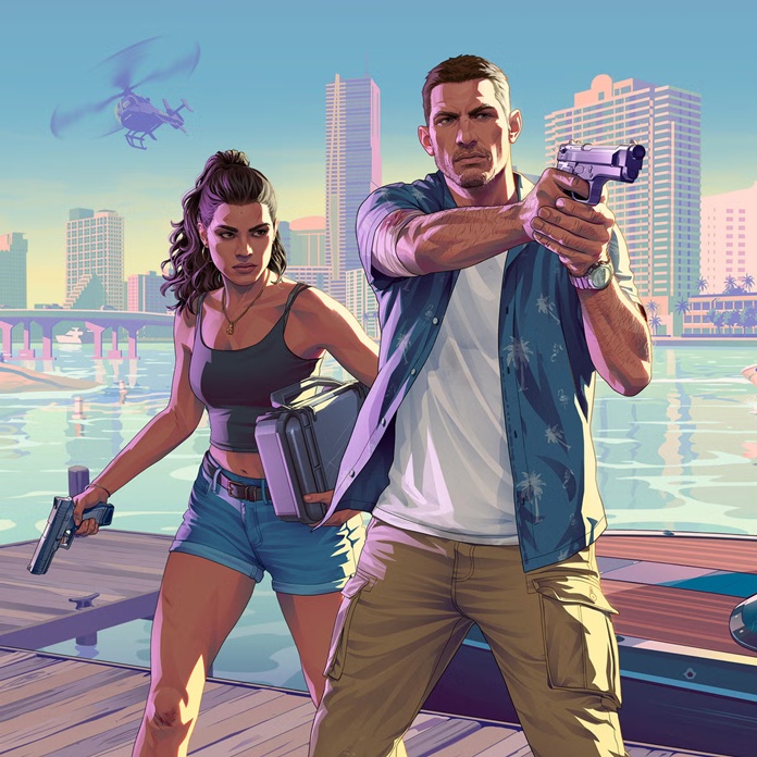 official-artwork-for-gta-6