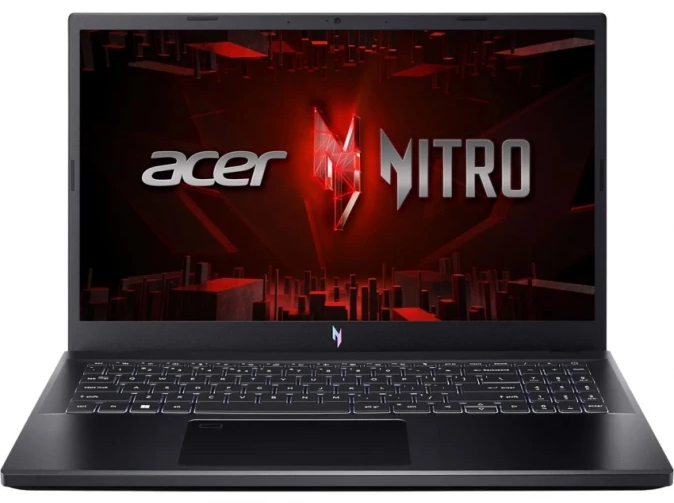 pc-acer-nitro-anv15-41-r3jq-156-fhd-ips-amd-ryzen-5-7535hs-16gb-1tb-ssd-geforce-rtx-3050-dos-fekete_thumb674