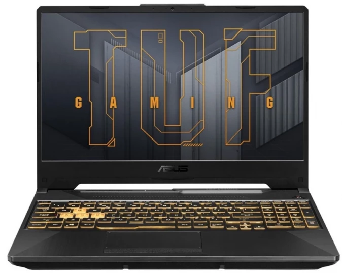 pc-asus-tuf-fa506ncg-hn207-156-fhd-ryzen-7-7445hs-16gb-1tb-m2-nv-rtx-3050-4gb-noos-fekete_thumb674