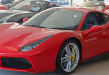 Élményajándékot a fa alá! élmény ajándék