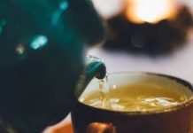 Kvercetin – természetes antihisztaminnal az allergia tünetei ellen