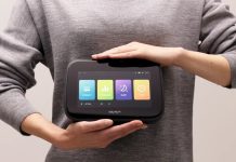 BEMER bérlés 2025-ben – Érdemes inkább kipróbálni, mint azonnal megvenni? bemer-evo-berles-budapesten