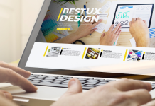 3 tipp, ha szeretnél jobb konverziót a weboldaladon weboldal