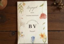 Esküvői köszönetajándék trendek 2025: A legkreatívabb ötletek a Nagy Napra esküvő