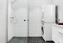 A mosógépek fejlődése: merre tart a háztartási technológia? markabolt