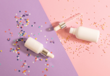 A cseppentős üvegek hatékonysága és szerepe a mindennapokban cseppentő