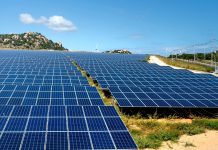 Naperőművek megtérülése 2025-ben: mit várhatunk? naperomu