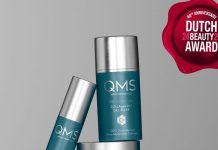 Az innováció ereje a szépségápolásban kozmetikum