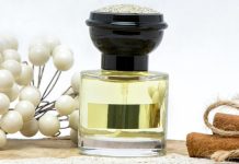 Az illatok ereje: amikor egy parfüm több, mint aminek látszik illat