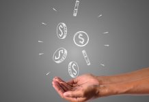 Közösségi befektetések: amikor a baráti társaság startupot indít befektetés