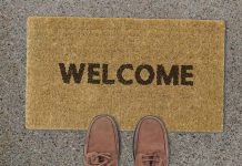 A szőnyegek meghatározó szerepe az üzleti életben és a lakásban szőnyeg