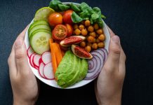 Hogyan támogathatjuk szervezetünket kiegyensúlyozott táplálkozással?