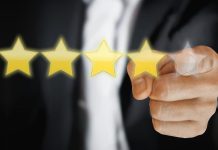 Elérheted a B2B döntéshozókat: 10 marketing tipp vállalkozóknak marketing