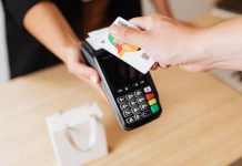 Mit kell tudni a bankközi díj plusz-plusz modellről? vásárlás