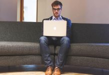 Versenyelőnyre hangolva: ERP rendszerek az üzleti életben informatika