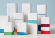 Kinek jár a gyógyszertámogatás