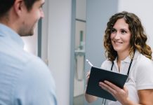 A plazmaadás szabályai – és jelentőségük plazmaadás