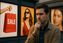 A manipuláció művészete – a reklám hatása mindennapjainkra