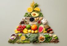 A mindennapi energia forrása