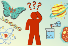 Hétköznapi mítoszok tudományos szemmel