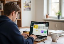 Hatékonyabb tanulás, kevesebb stressz: mit tud a Jójegy alkalmazás, amit más nem?