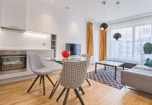 Rezsivel vagy anélkül – így válaszd ki a számodra ideális albérleti konstrukciót otthon