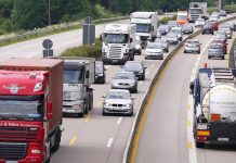 Közlekedési jog a mindennapi életben közlekedés