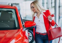 Ezt csináld, ha azonnal szükséged van egy új autóra autóvásárlás