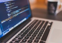 Hogyan segít a SIEM a kibertámadások elleni védekezésben? IT