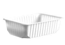 Kalandok a szabadban: gasztronómia és mozgás hideg időben elviteles doboz