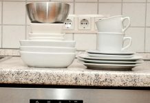 Miért nem működnek hosszú ideig a háztartási gépek? gép