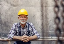 Védett kor nyugdíj előtt