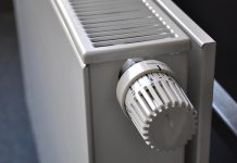 Praktikus fűtési megoldások a modern otthonokban radiátor