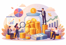 Befektetési alapok kezdőknek – mit érdemes tudni