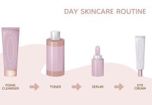 Bőrápolási rutinok tudományos szemmel