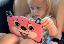 Milyen fejlesztő játékok valók gyerekeknek utazáshoz? fejleszto_jatek_utazashoz