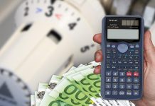 A modern elektromos fűtés előnyei fűtőpanel