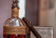 A meglepetés több mint egy tárgy ajándék