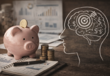 Pénzügyi pszichológia – miért nem csak a pénzről szól a pénz