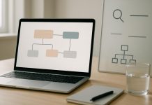 A keresőbarát URL-ek titkai: hogyan javítsd weboldalad láthatóságát? seo