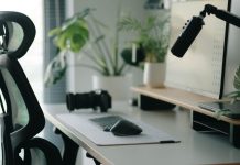 Még hogy az irodai munka nem megterhelő! – Így mész tönkre az íróasztal mögött