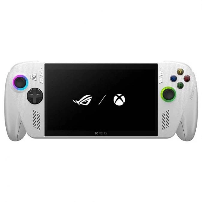 pc-asus-rog-xbox-ally-rc73ya-nh002w-without-charger-white_thumb674.jpg