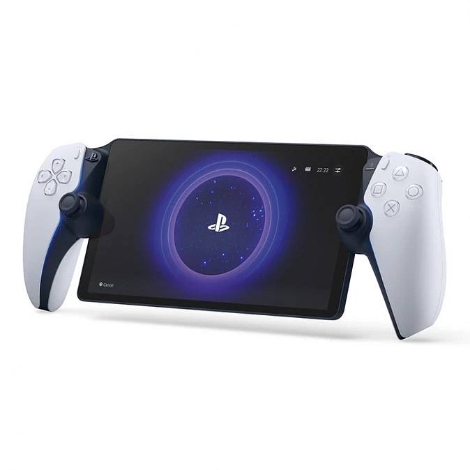 playstation5-playstation-portal_thumb674.jpg