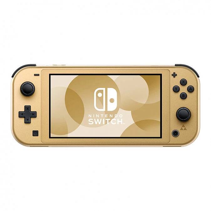 switch-nintendo-switch-lite-hyrule-edition_thumb674.jpg