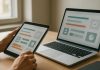 Hogyan készítsd el precízen a jelenléti ívet? digitalizáció