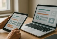 Hogyan készítsd el precízen a jelenléti ívet? digitalizáció